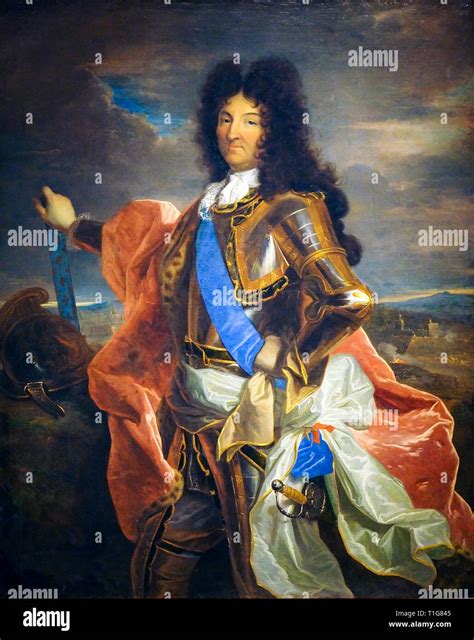 1638 .